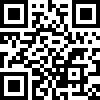 https://ar.abna24.com/xcxw7