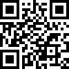 https://ar.abna24.com/xg6br