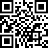https://ar.abna24.com/xhg3M