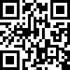 https://ar.abna24.com/x9fyh