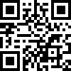 https://ar.abna24.com/x9Lph