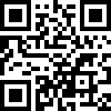 https://ar.abna24.com/x8FHS