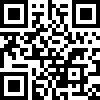 https://ar.abna24.com/xfHyp