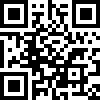 https://ar.abna24.com/x486p