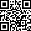 https://ar.abna24.com/xcX34