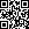 https://ar.abna24.com/x4yJy