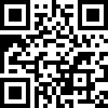 https://ar.abna24.com/xgMSv