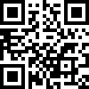https://ar.abna24.com/xbrTQ