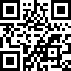 https://ar.abna24.com/xhTBz