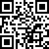 https://ar.abna24.com/x3M3q