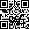 https://ar.abna24.com/xj4qX