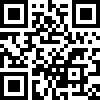 https://ar.abna24.com/xjqHk