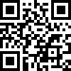 https://ar.abna24.com/x4Rtc