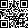 https://ar.abna24.com/xbhpJ