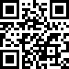 https://ar.abna24.com/xfZB3