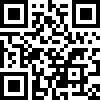 https://ar.abna24.com/x4BYK