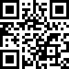 https://ar.abna24.com/x3XB8