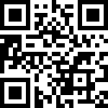 https://ar.abna24.com/xgfX9