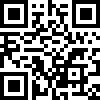 https://ar.abna24.com/x9Ssd