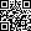 https://ar.abna24.com/x8Gkx