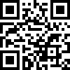 https://ar.abna24.com/xd7L7