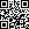 https://ar.abna24.com/x48qp