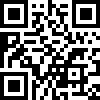 https://ar.abna24.com/xhR7F