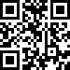 https://ar.abna24.com/xhvms