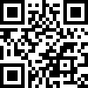 https://ar.abna24.com/x65rz