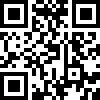 https://ar.abna24.com/x9Hcw