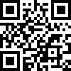 https://ar.abna24.com/x3Ynv