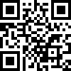 https://ar.abna24.com/xbK4v