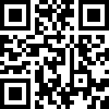 https://ar.abna24.com/xhGz6