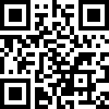 https://ar.abna24.com/x6b3d