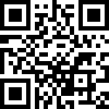 https://ar.abna24.com/xb9VR
