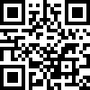 https://ar.abna24.com/xfcWh