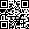 https://ar.abna24.com/xfMww