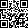 https://ar.abna24.com/x5ZQq