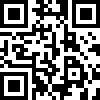 https://ar.abna24.com/xhYQM