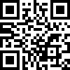 https://ar.abna24.com/xc9Gp
