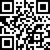 https://ar.abna24.com/x5xsd