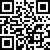 https://ar.abna24.com/xgXdS