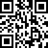https://ar.abna24.com/x99Yj