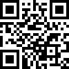 https://ar.abna24.com/xb6JL