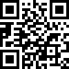 https://ar.abna24.com/x642c
