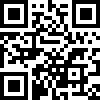 https://ar.abna24.com/xbcLs