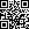 https://ar.abna24.com/xbV2F