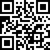 https://ar.abna24.com/xdJLB