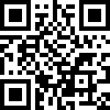 https://ar.abna24.com/x7f9x