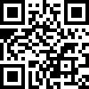 https://ar.abna24.com/x9L86